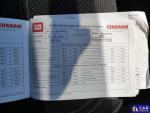 Toyota Corolla 1.33 MR`16 E6 Aukcja 318794 - grafika 62