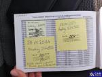 Toyota Corolla 1.33 MR`16 E6 Aukcja 318794 - grafika 63