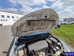 Toyota Corolla 1.33 MR`16 E6 Aukcja 318794 - grafika 64