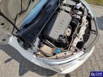 Toyota Corolla 1.33 MR`16 E6 Aukcja 318794 - grafika 65