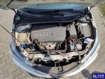 Toyota Corolla 1.33 MR`16 E6 Aukcja 318794 - grafika 66
