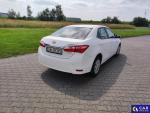 Toyota Corolla 1.33 MR`16 E6 Aukcja 318794 - grafika 3