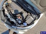 Toyota Corolla 1.33 MR`16 E6 Aukcja 318794 - grafika 67
