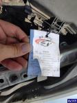 Toyota Corolla 1.33 MR`16 E6 Aukcja 318794 - grafika 68