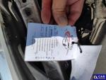 Toyota Corolla 1.33 MR`16 E6 Aukcja 318794 - grafika 69