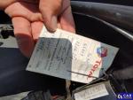 Toyota Corolla 1.33 MR`16 E6 Aukcja 318794 - grafika 70