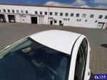 Toyota Corolla 1.33 MR`16 E6 Aukcja 318794 - grafika 71