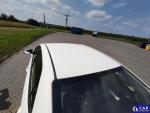 Toyota Corolla 1.33 MR`16 E6 Aukcja 318794 - grafika 72