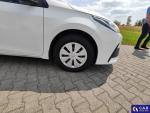 Toyota Corolla 1.33 MR`16 E6 Aukcja 318794 - grafika 73