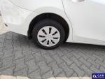 Toyota Corolla 1.33 MR`16 E6 Aukcja 318794 - grafika 74