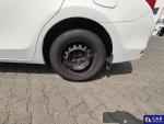 Toyota Corolla 1.33 MR`16 E6 Aukcja 318794 - grafika 75