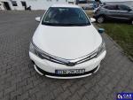 Toyota Corolla 1.33 MR`16 E6 Aukcja 318794 - grafika 76