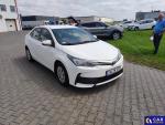Toyota Corolla 1.33 MR`16 E6 Aukcja 318794 - grafika 4