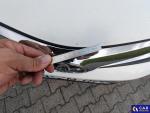 Toyota Corolla 1.33 MR`16 E6 Aukcja 318794 - grafika 77
