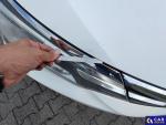 Toyota Corolla 1.33 MR`16 E6 Aukcja 318794 - grafika 78