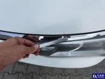 Toyota Corolla 1.33 MR`16 E6 Aukcja 318794 - grafika 79