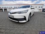 Toyota Corolla 1.33 MR`16 E6 Aukcja 318794 - grafika 80