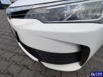 Toyota Corolla 1.33 MR`16 E6 Aukcja 318794 - grafika 81