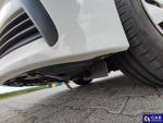 Toyota Corolla 1.33 MR`16 E6 Aukcja 318794 - grafika 82