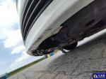 Toyota Corolla 1.33 MR`16 E6 Aukcja 318794 - grafika 83
