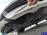 Toyota Corolla 1.33 MR`16 E6 Aukcja 318794 - grafika 84