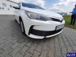 Toyota Corolla 1.33 MR`16 E6 Aukcja 318794 - grafika 85