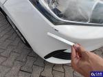 Toyota Corolla 1.33 MR`16 E6 Aukcja 318794 - grafika 86