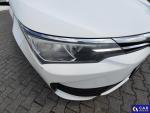 Toyota Corolla 1.33 MR`16 E6 Aukcja 318794 - grafika 87
