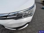 Toyota Corolla 1.33 MR`16 E6 Aukcja 318794 - grafika 88