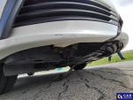 Toyota Corolla 1.33 MR`16 E6 Aukcja 318794 - grafika 89