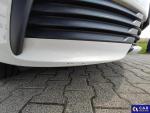 Toyota Corolla 1.33 MR`16 E6 Aukcja 318794 - grafika 90