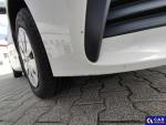 Toyota Corolla 1.33 MR`16 E6 Aukcja 318794 - grafika 91