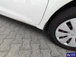Toyota Corolla 1.33 MR`16 E6 Aukcja 318794 - grafika 92