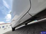 Toyota Corolla 1.33 MR`16 E6 Aukcja 318794 - grafika 93