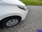 Toyota Corolla 1.33 MR`16 E6 Aukcja 318794 - grafika 95