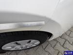 Toyota Corolla 1.33 MR`16 E6 Aukcja 318794 - grafika 96