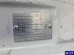 Fiat Fiorino 1.4 MR`08 E5 Aukcja 319157 - grafika 7