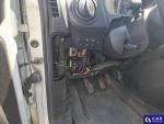 Fiat Fiorino 1.4 MR`08 E5 Aukcja 319157 - grafika 9