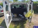 Fiat Fiorino 1.4 MR`08 E5 Aukcja 319157 - grafika 10