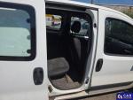 Fiat Fiorino 1.4 MR`08 E5 Aukcja 319157 - grafika 11