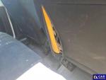 Fiat Fiorino 1.4 MR`08 E5 Aukcja 319157 - grafika 12