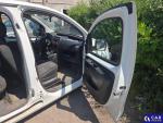 Fiat Fiorino 1.4 MR`08 E5 Aukcja 319157 - grafika 13