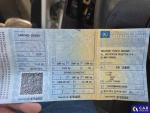 Fiat Fiorino 1.4 MR`08 E5 Aukcja 319157 - grafika 15
