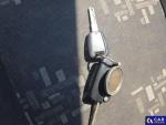 Fiat Fiorino 1.4 MR`08 E5 Aukcja 319157 - grafika 18
