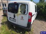 Fiat Fiorino 1.4 MR`08 E5 Aukcja 319157 - grafika 2