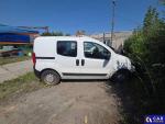 Fiat Fiorino 1.4 MR`08 E5 Aukcja 319157 - grafika 3