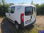 Fiat Fiorino 1.4 MR`08 E5 Aukcja 319157 - grafika 4