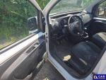 Fiat Fiorino 1.4 MR`08 E5 Aukcja 319157 - grafika 5