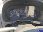 Fiat Fiorino 1.4 MR`08 E5 Aukcja 319157 - grafika 6