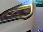 Opel Astra V Sports Tourer 1.4 MR`16 E6 Aukcja 322699 - grafika 10
